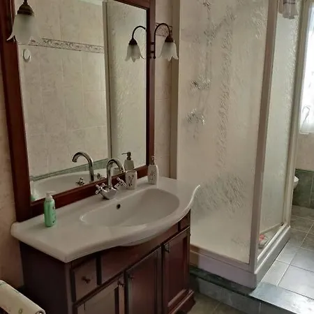 Apartment A 2 Passi Dal Mare Tuscan Estate - Centro *